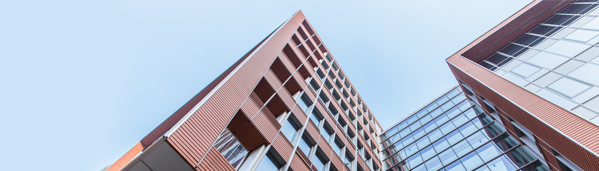 砀山县到香港物流公司,砀山县到台湾快递公司，砀山县澳门货运公司