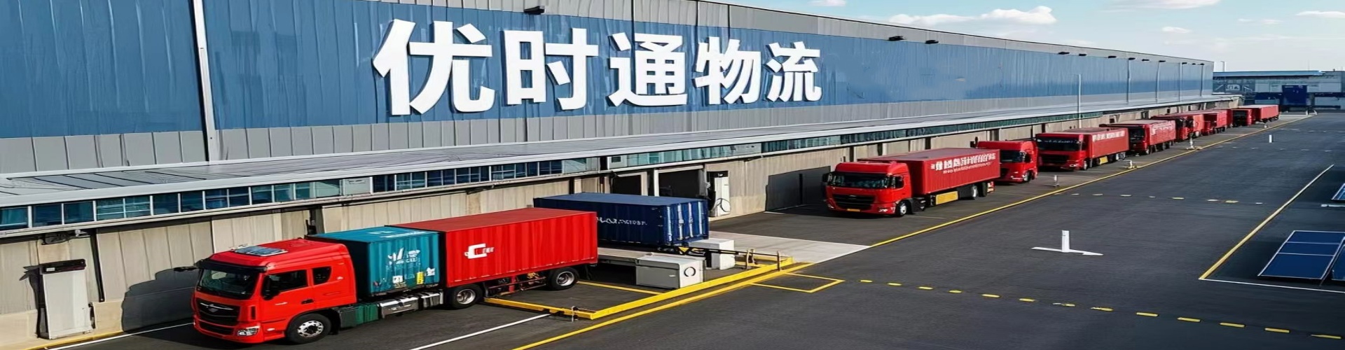 砀山县到香港物流公司,砀山县到台湾快递公司，砀山县澳门货运公司