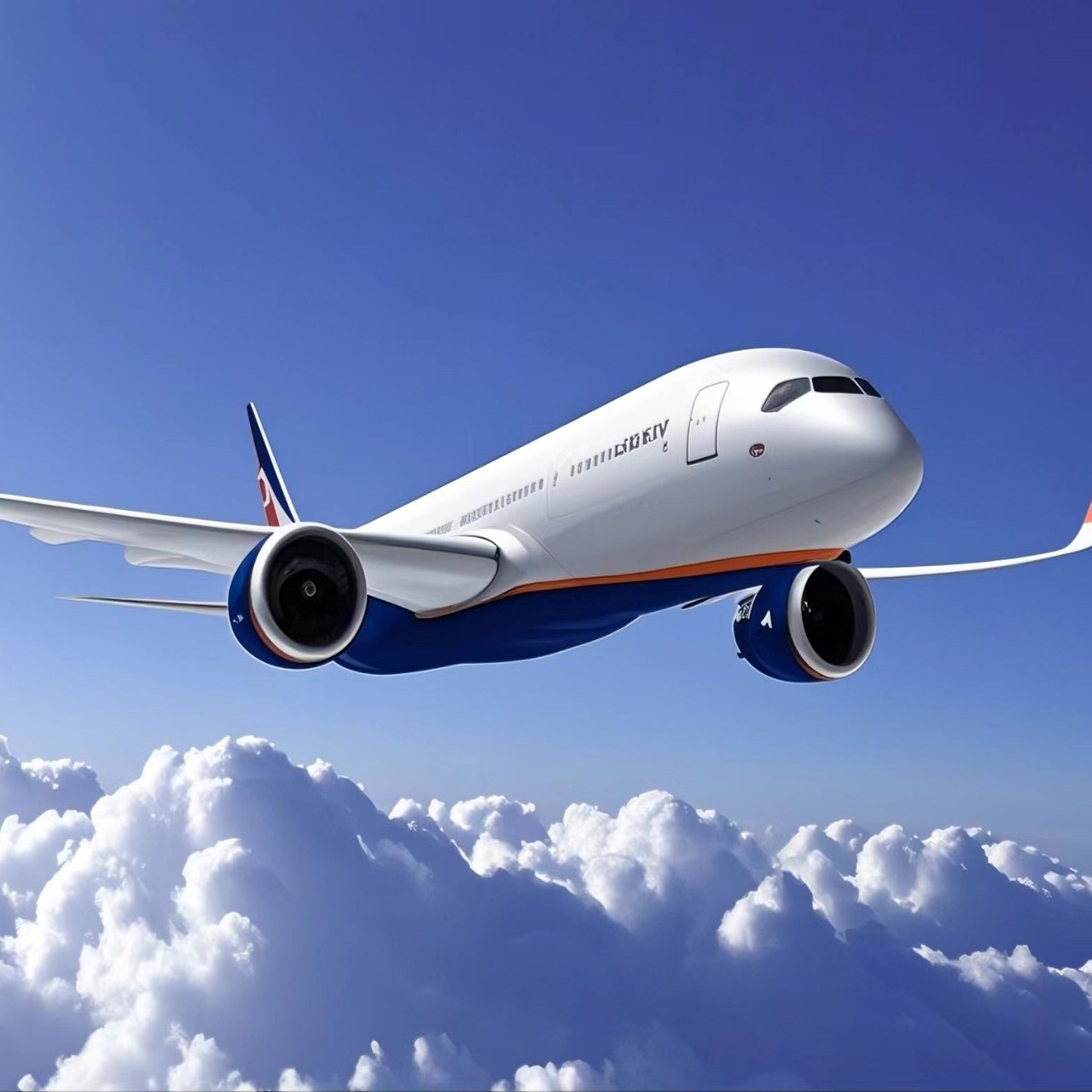 砀山县到北京空运当日达服务，航空快递如闪电，包裹当天送达